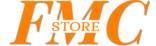 LOGO FMC STORE