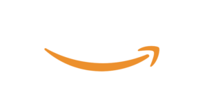 smile amazon